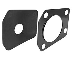 67-68 Steering Column Collar