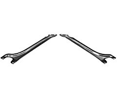 67-68 Firewall to tower brace