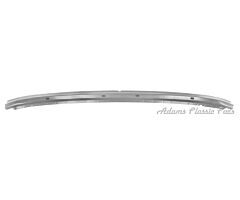 68-69 ROOF FRONT BRACE 65-68 COUPE & FB