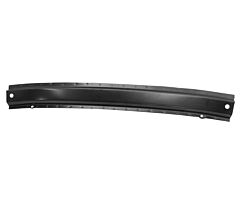 69-70 Front Roof Brace, Fastback
