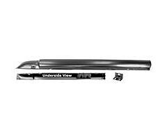 65-66 Outer Rocker Panel, LH