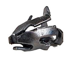 Emblem Barrel Clip (Medium)