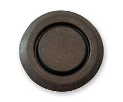 65-68 Seat Hole Plug