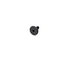64-68 Roof Rail Molding Screw, Also for Well Liner