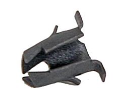 Emblem Barrel Clip (small)