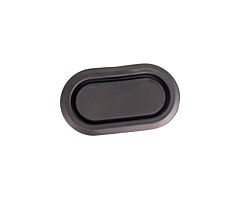 65-70 Shock Access Hole Plug