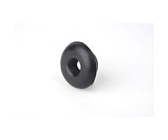 67-93 Speedometer Cable Firewall Grommet