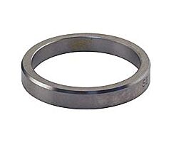 1932-1948 Valve Seat, V8
