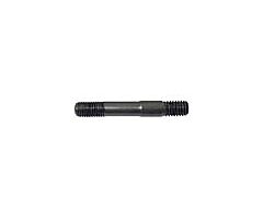 1932-1941 Cylinder Head Stud 2.90"