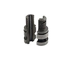 1932-1948 Valve Guide, Split Type, 80, 85 and 90HP V8