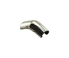 1934 Grille Trim Ring Clip