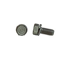 Bolt 5/16-18 x 3/4 inch