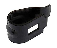 1939-1948 Brake Shoe Hold Down Clip