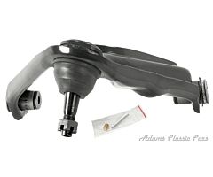 70-74 CONTROL ARM RH UPPER 70-74