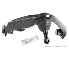 70-74 CONTROL ARM LH UPPER 70-74