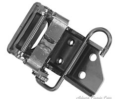 70-74 DOOR HINGE LOWER RH 70-74