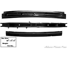 70-74 ROOF BRACE 70-74 CHALLENGER