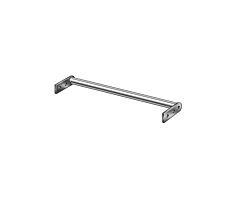 1928-1930 Rear Bumper Cross Brace Spreader