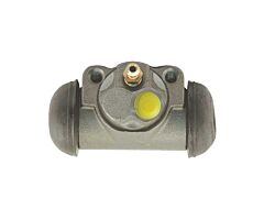 48-70 Wheel Cylinder, Rear, 1in, RH