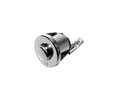 1937-1950 Starter Button