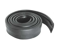 1942-1948 Rear Bumper Seal