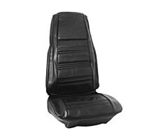 70 Standard Upholstery, Bucket Seats only, Chose your color