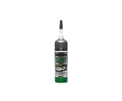 Bardahl Easy Gasket, 200ml