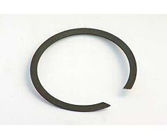 1937-1948 Rear Wheel Snap Ring