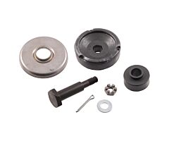 1932-1951 Motor Mount kit