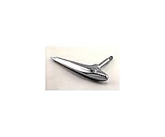 1937 Hood Release Handle, Clearance