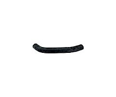 1937-1938 Radiator Hose, Upper V8, 85HP