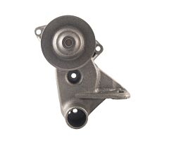 1937-1948 Water Pump, 85 and 95 HP LH
