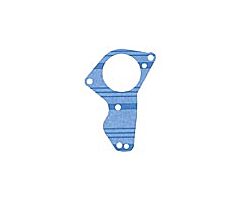 1937-1948 Water Pump Gasket, V8