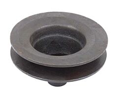 1937-1948 Water Pump Pulley