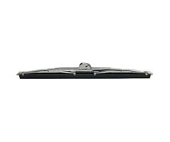 1948-1952 Wiper Blade, PickUp, also 41-48 Passenger, 10"
