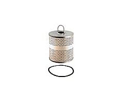 1932-1953 Oil Filter Element