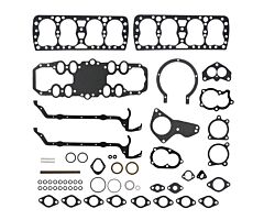 1938-1948 Engine Gasket Set , V8