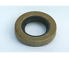 1949-1956 Rear Wheel Grease Seal
