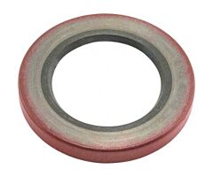 1949-1953 Front Wheel Hub Grease Seal