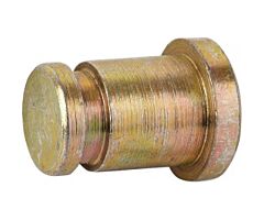 1939-1948 Hand Brake Link Pin