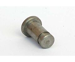 1939-1948 Hand brake lever pin