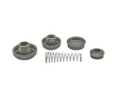 1939-1941 Front Wheel Cylinder Repair Kit
