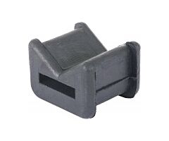 1939-1948 Hand Brake Bushing Stabilizer Rubber Grommet
