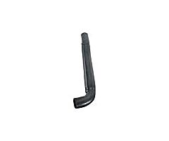 1939-1941 Radiator Hose with Metal Support, Upper, V8
