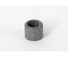 1928-1931 Generator Brush Holder Insulator Bushing, Clearance