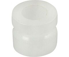 1929-1931 Generator Brush Holder Stop Pin Insulator