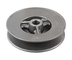 1928-1929 Generator Pulley
