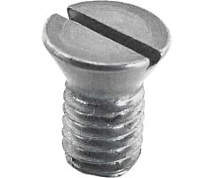 1928-1931 Generator and Starter Field Coil Screw