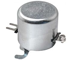 1928-1939 Generator Cut Out, Diode 20A, for Negative Ground