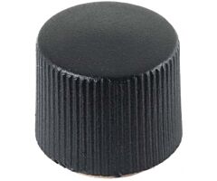 1928-1931 Ammeter Terminal Nuts